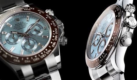 rolex daytona 11650 white|rolex 116506 vs 126506.